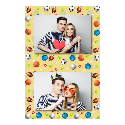 313-2-HH-BR-Day_of_Fun_with_Ball-195