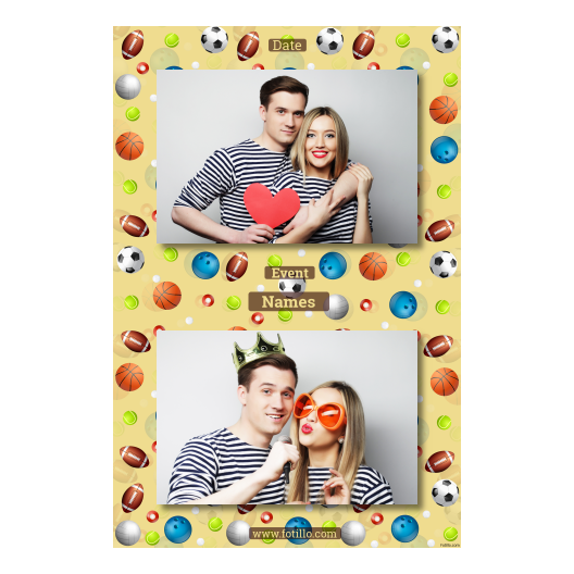 313-2-HH-BR-Day_of_Fun_with_Ball-195T