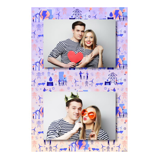 313-2-HH-BR-Electricians_Day-249