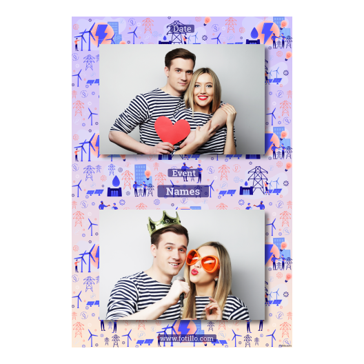 313-2-HH-BR-Electricians_Day-249T