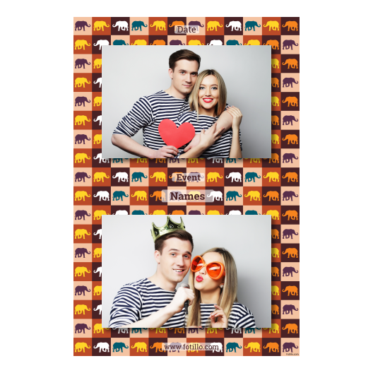 313-2-HH-BR-Elephant_Day-050T