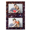 313-2-HH-BR-Glitter_Day-015