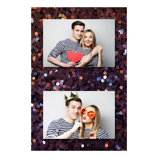 313-2-HH-BR-Glitter_Day-015