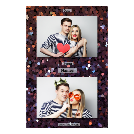 313-2-HH-BR-Glitter_Day-015T