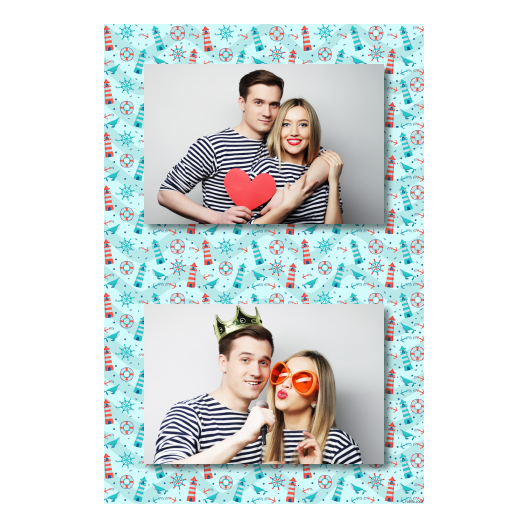 313-2-HH-BR-Lighthouse_Day-249