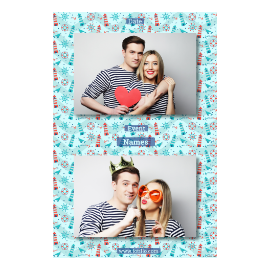 313-2-HH-BR-Lighthouse_Day-249T