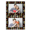 313-2-HH-BR-Lion_Day-015T
