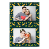 313-2-HH-BR-Mustard_Day-073