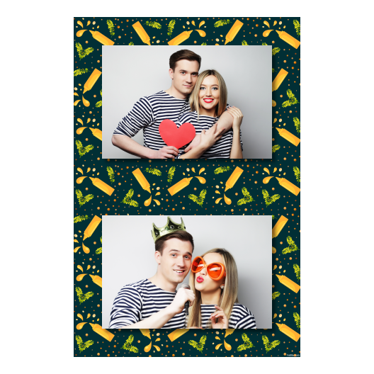 313-2-HH-BR-Mustard_Day-073