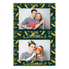 313-2-HH-BR-Mustard_Day-073T