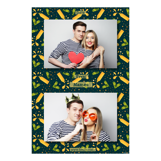 313-2-HH-BR-Mustard_Day-073T