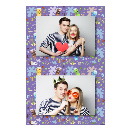 313-2-HH-BR-Plant_Milk_Day-108