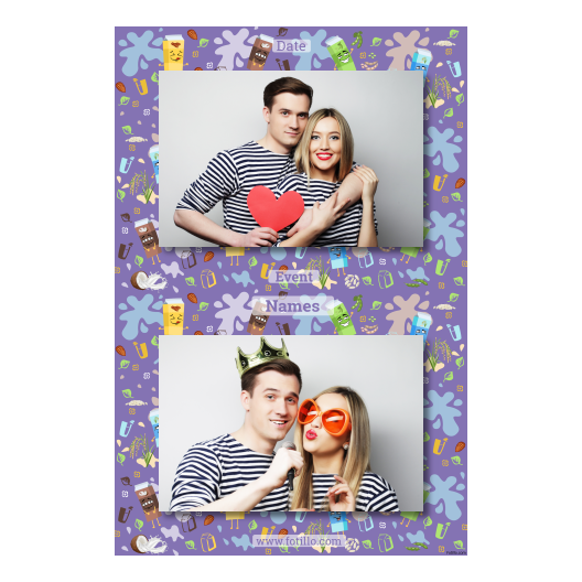 313-2-HH-BR-Plant_Milk_Day-108T