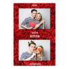 313-2-HH-BR-Red_Rose_Day-144T