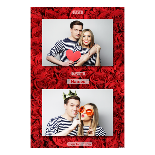 313-2-HH-BR-Red_Rose_Day-144T