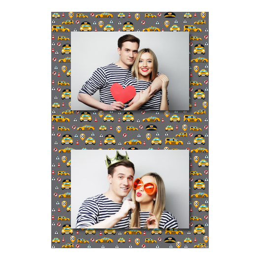 313-2-HH-BR-Taxi_Driver_Day-127