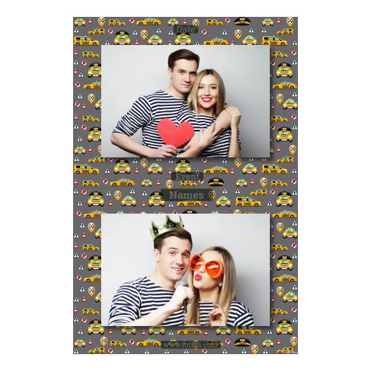 313-2-HH-BR-Taxi_Driver_Day-127T