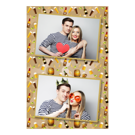 314-2-HH-146-Beer_Day-050