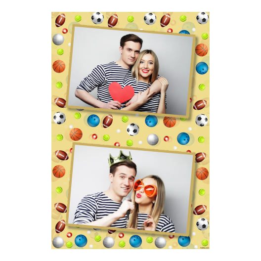 314-2-HH-146-Day_of_Fun_with_Ball-195