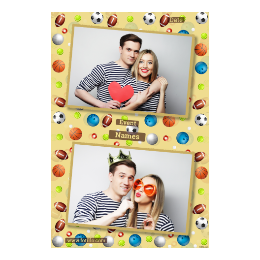 314-2-HH-146-Day_of_Fun_with_Ball-195T