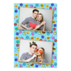314-2-HH-146-Emoji_Day-249