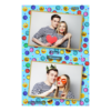 314-2-HH-146-Emoji_Day-249T