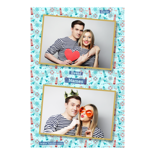 314-2-HH-146-Lighthouse_Day-249T