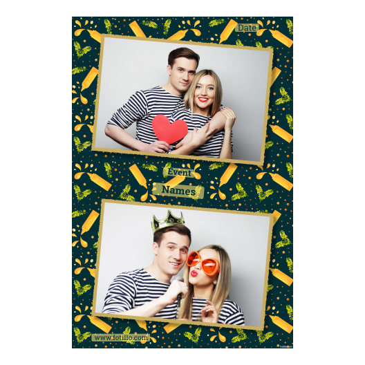 314-2-HH-146-Mustard_Day-073T
