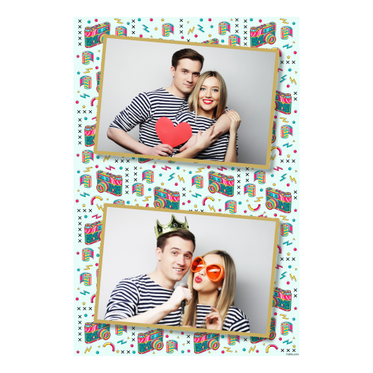 314-2-HH-146-Photography_Day-069