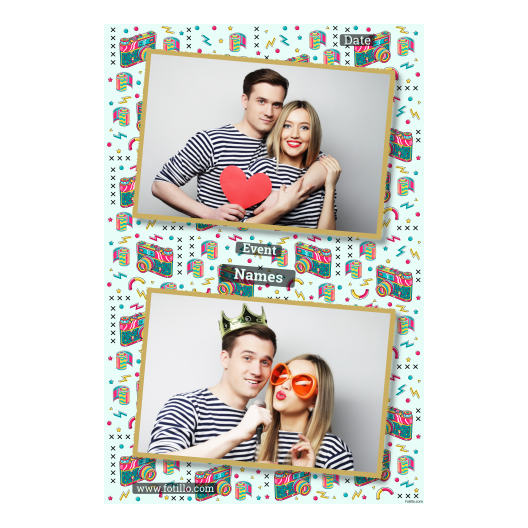 314-2-HH-146-Photography_Day-069T