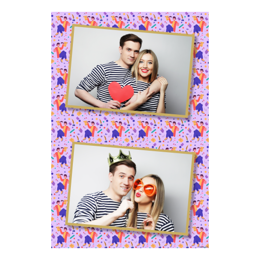 314-2-HH-146-Poetry_Day-108