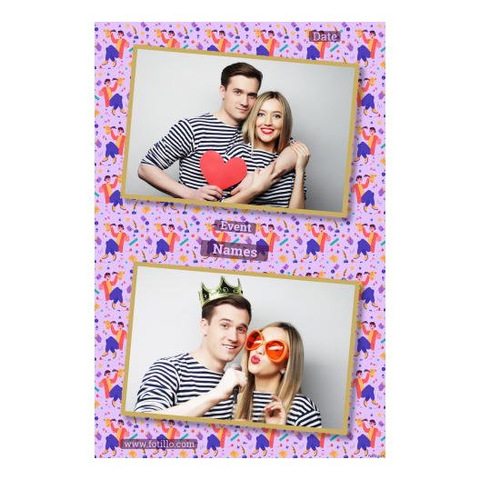 314-2-HH-146-Poetry_Day-108T