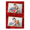 314-2-HH-146-Red_Rose_Day-144