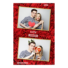 314-2-HH-146-Red_Rose_Day-144T