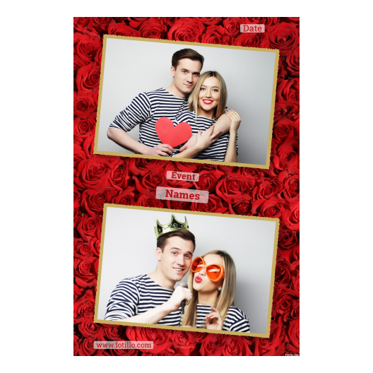 314-2-HH-146-Red_Rose_Day-144T