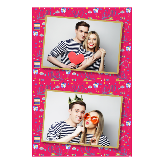 314-2-HH-146-Roller_Coaster_Day-144