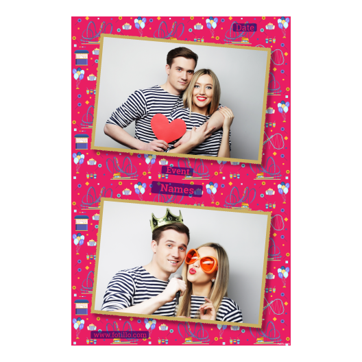 314-2-HH-146-Roller_Coaster_Day-144T