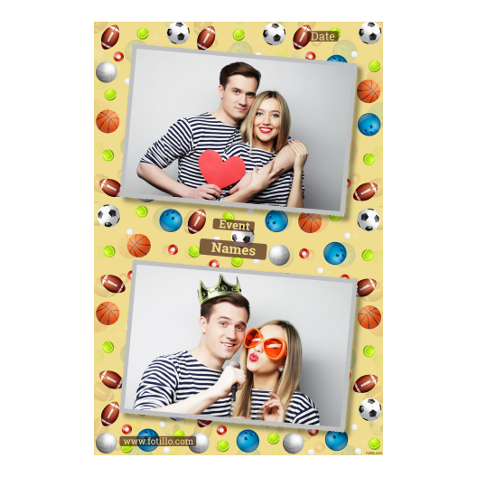 314-2-HH-191-Day_of_Fun_with_Ball-195T