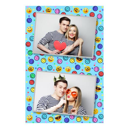 314-2-HH-191-Emoji_Day-249