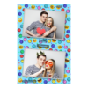 314-2-HH-191-Emoji_Day-249T