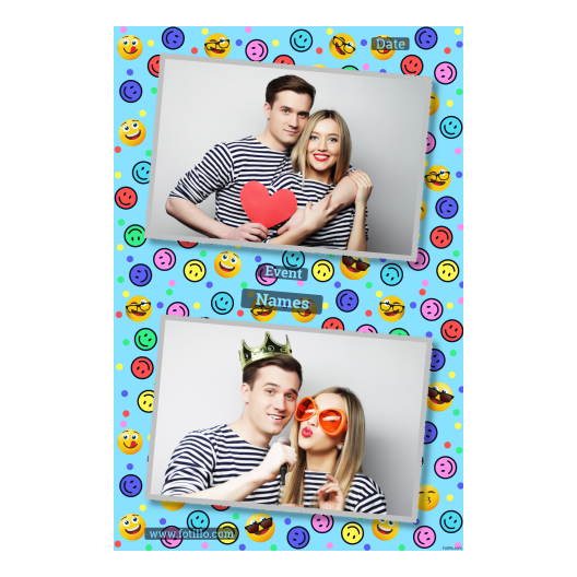 314-2-HH-191-Emoji_Day-249T
