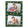 314-2-HH-191-Mustard_Day-073