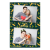 314-2-HH-191-Mustard_Day-073T