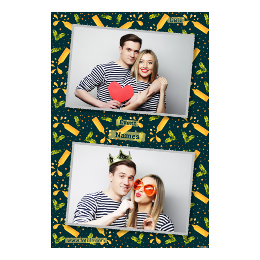 314-2-HH-191-Mustard_Day-073T