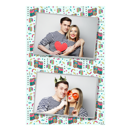 314-2-HH-191-Photography_Day-069