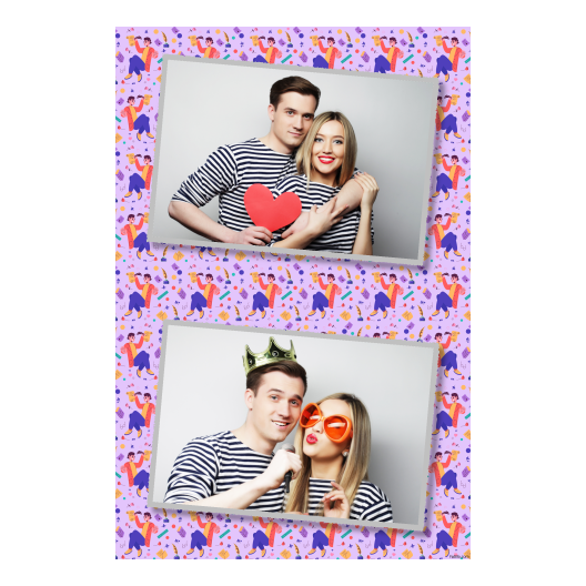 314-2-HH-191-Poetry_Day-108