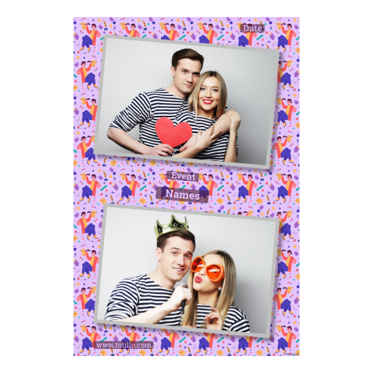 314-2-HH-191-Poetry_Day-108T