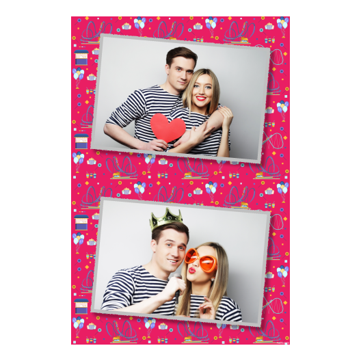 314-2-HH-191-Roller_Coaster_Day-144