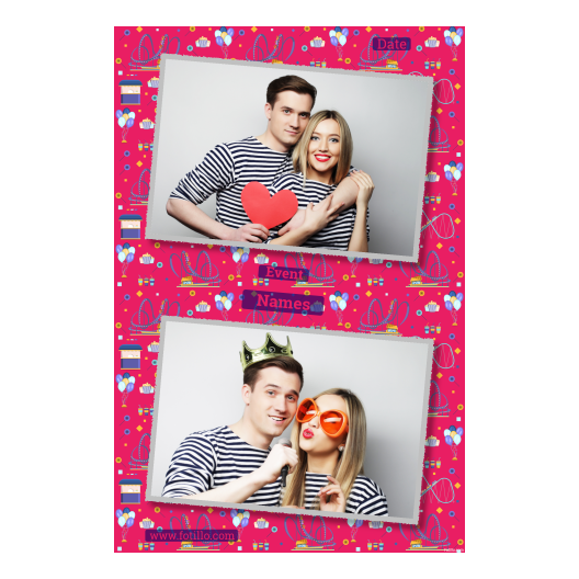 314-2-HH-191-Roller_Coaster_Day-144T