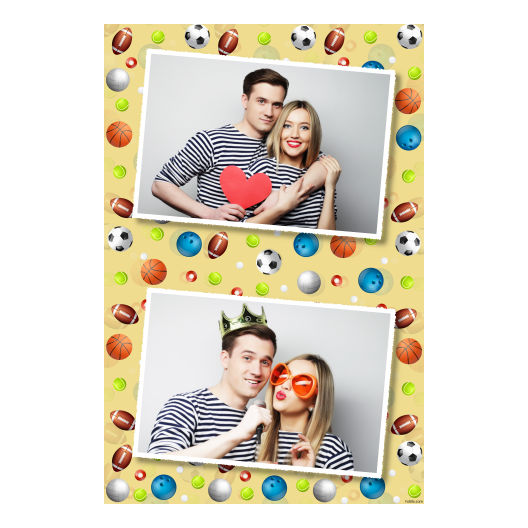 314-2-HH-255-Day_of_Fun_with_Ball-195